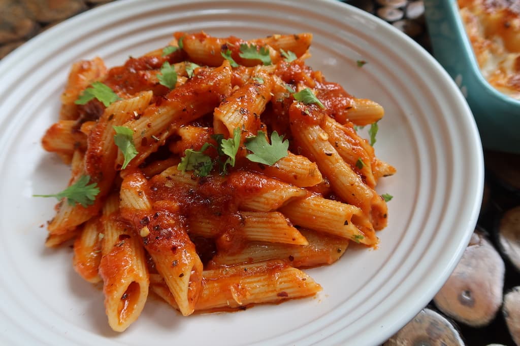 Pasta