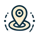 Travel Icon